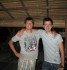 Boris&Artem web Boris&Artem web