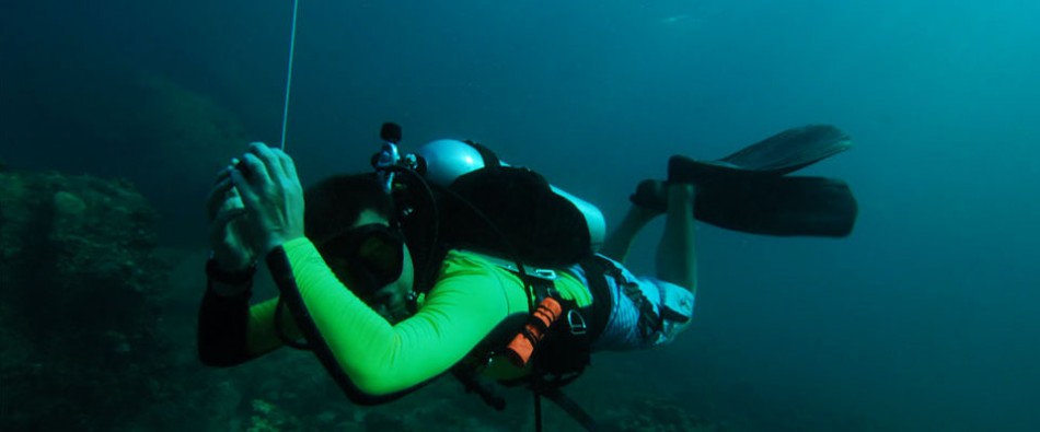 Divemaster_Underwater_Training