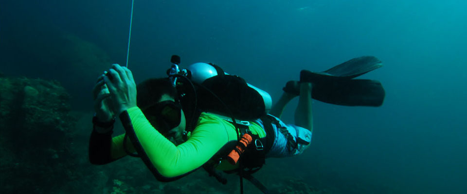 Divemaster_Underwater_Training