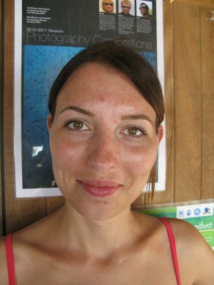 IMG_9349 IMG_9349