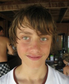 Kieran150512