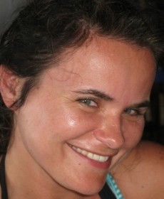 Lucrecia