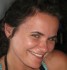 Lucrecia Lucrecia