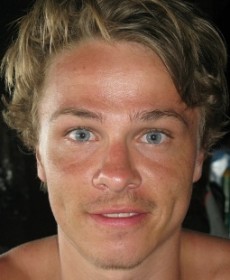 Rasmus