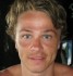 Rasmus Rasmus