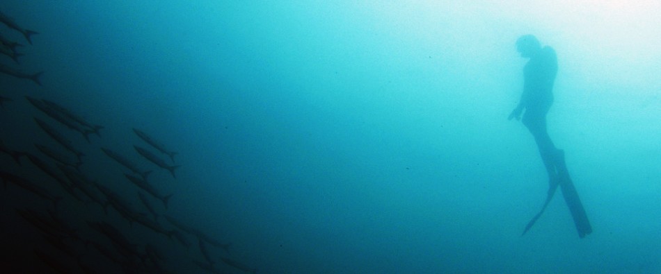 Recreational_Freediving_Koh_Lipe_Thailand
