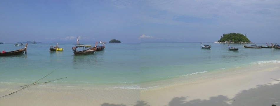 beach 2