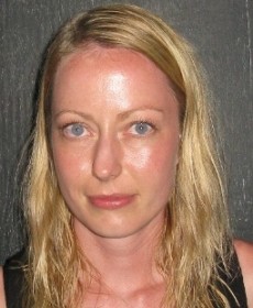 kerstin